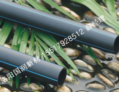 ��ꖷ��_�ڹ�ˮ픹܏S��