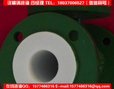 �r�ķ��ܵ�/����������a(ch��n)/�z�˜������