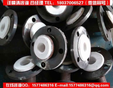 �r�ķ��ܵ�/����������a(ch��n)/ʹ�÷������