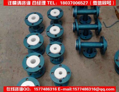 �r�ķ��ܵ�/����������a(ch��n)/��(y��u)��������ͻ��