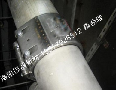 ������_����ˮ픹܏S��