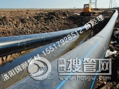 ɽ�����_����ˮ픹܃r(ji��)��