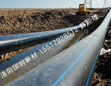 ɽ�����_����ˮ픹܃r��