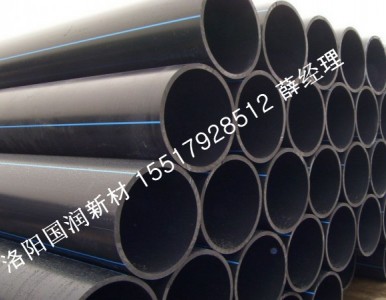 �ӱ����_�����픹ܑ�(y��ng)���I(l��ng)��