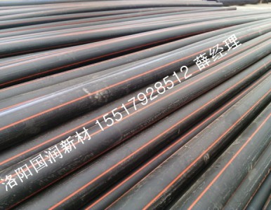 ���PE��ȱP��