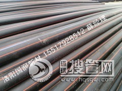 ���շ��_��ͨ��픹���������