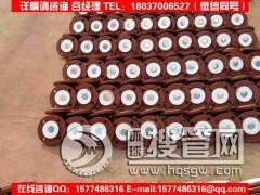 �r�ķ���(f��)�Ϲܵ�/����������a(ch��n)/��(zh��)�И�(bi��o)��(zh��n)���(y��n)��