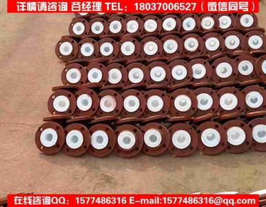 �r�ķ���(f��)�Ϲܵ�/����������a(ch��n)/��(zh��)�И�(bi��o)��(zh��n)���(y��n)��