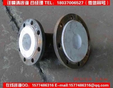 �r�ķ���(f��)�Ϲܵ�/����������a(ch��n)/���a(ch��n)��(bi��o)��(zh��n)���(y��n)��