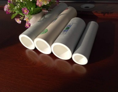 �X�Ͻ��r�܏ͺϹܵ��oˮ�܃r��