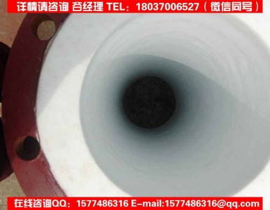 �r�ķ��ܵ�/����������a(ch��n)/�r��(y��u)�������@