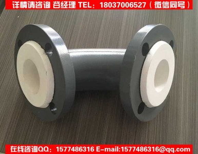 �r�ķ��ܵ�/����������a(ch��n)/�x�͘˜������