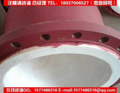 �r�ķ��ܵ�/����������a(ch��n)/����ԭ�������M