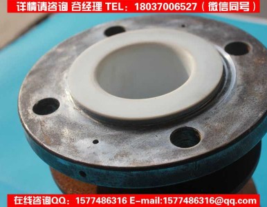 �r�ķ��ܵ�/����������a/�B�ӷ�ʽ���