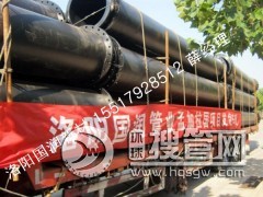 ������_����ˮ픹܏S��