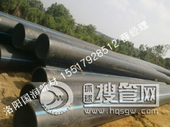 �ӱ����_�����픹ܑ����I��