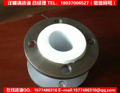 �r�ķ���(f��)�Ϲܵ�/����������a(ch��n)/�x�͘�(bi��o)��(zh��n)�����