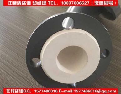 �r�ķ���(f��)�Ϲܵ�/����������a(ch��n)/����ԭ�������M(j��n)