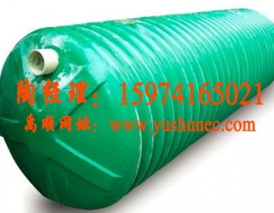 �Lɳ����䓻��S��ֱ�N