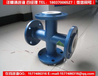 �r�ķ��ܵ�/����������a(ch��n)/ͻ����(y��u)�c���