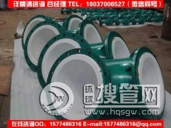 �r�ķ��ܵ�/���(y��ng)�������a(ch��n)/�a(ch��n)Ʒ�����ȫ