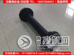 �r�ķ��ܵ�/����������a(ch��n)/���a(ch��n)���