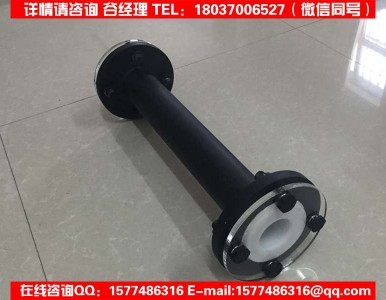 �r�ķ��ܵ�/����������a/���a���