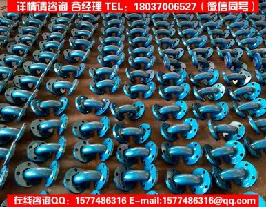 �r�ķ��ͺϹܵ�/����������a/ͻ�����c���