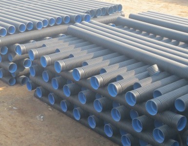 �����HDPE�p�ڲ��y�܏S��