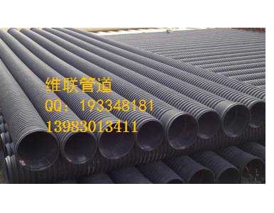 �ؑc䓎�����PE�ݼy���y�����a�S��