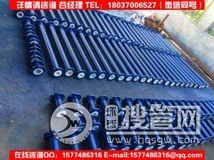 �r�ķ��ܵ�/����������a/�������