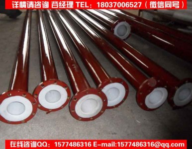 �r�ķ��ܵ�/����������a/����ָ����ͻ��