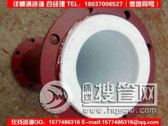 �r�ķ��ܵ�/����������a/���g�����λ