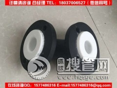 �r�ķ��ܵ�/����������a(ch��n)/��ĥ�������