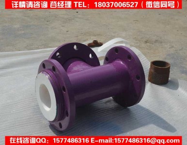 �r�ķ��ܵ�/����������a/��ĥ������ͻ��