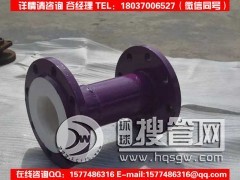 �r�ķ��ܵ�/����������a/�͛_���������