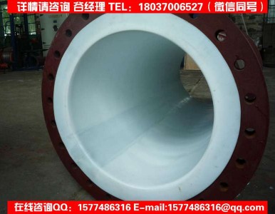 �r�ķ��ܵ�/����������a/ʹ�É������L