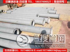 �r�ķ��ܵ�/����������a/�͸ߜ��������