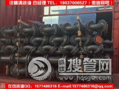 �r�ķ��ܵ�/��������ṩ/���a�S��