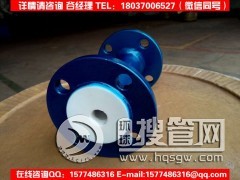 �r�ķ��ͺϹܵ�/����������a/�������