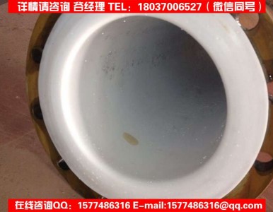 �r�ķ��ͺϹܵ�/����������a/���a�������