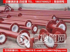 �r�ķ��ͺϹܵ�/����������a/����ָ����ͻ��