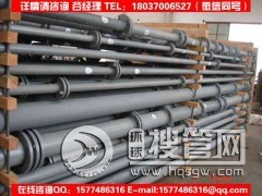 �r�ķ��ܵ�/���(y��ng)�����ṩ/���I(y��)�S��