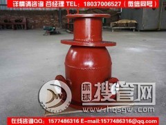 �r�ķ��ܵ�/��������ṩ/Ҏģ���