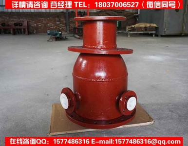 �r�ķ��ܵ�/��������ṩ/Ҏģ���