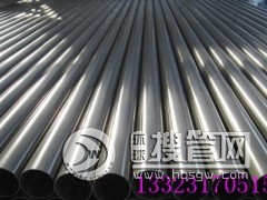 PVC��ȹܣ������úùܣ��ùܹܽ���