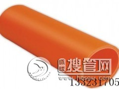 cpvc����ܣ��M(j��n)�ڵ�ԭ�ϴ������(l��i)���|(zh��)�������