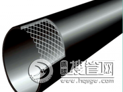 䓽z�W(w��ng)�Ǽܾ���ϩ��(f��)�Ϲ����a(ch��n)�S��