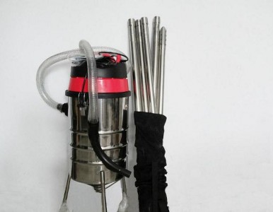 늄ӼZʳȡ���������ȡ����