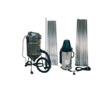 �๦�ܼZʳȡ�������Z�}ȡ����